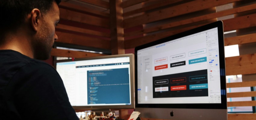 Understanding Casino Localization?