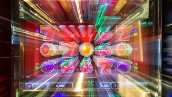 Best Times to Play Slots: Does Timing Matter? image