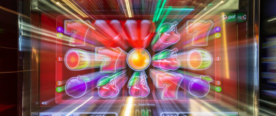 Best Times to Play Slots: Does Timing Matter?