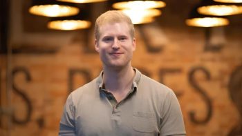 Comparing US Online Slots: An Interview with Alexander Korsager of Casino.org image