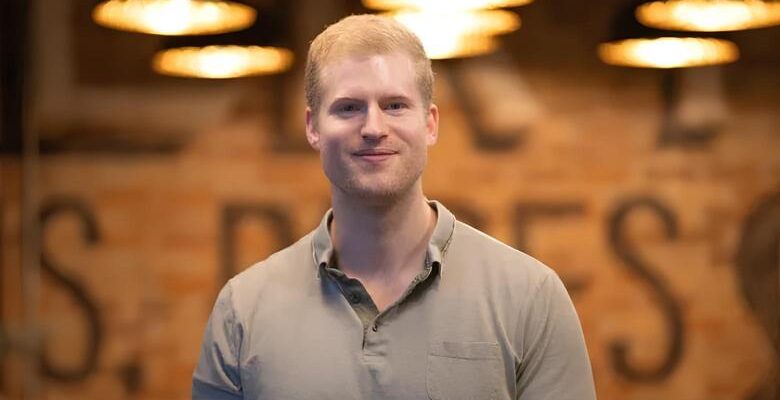 Comparing US Online Slots: An Interview with Alexander Korsager of Casino.org