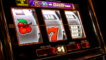 Why​‍​‌‍​‍‌​‍​‌‍​‍‌ Are Slot Games Still So Popular in Digital Entertainment? image