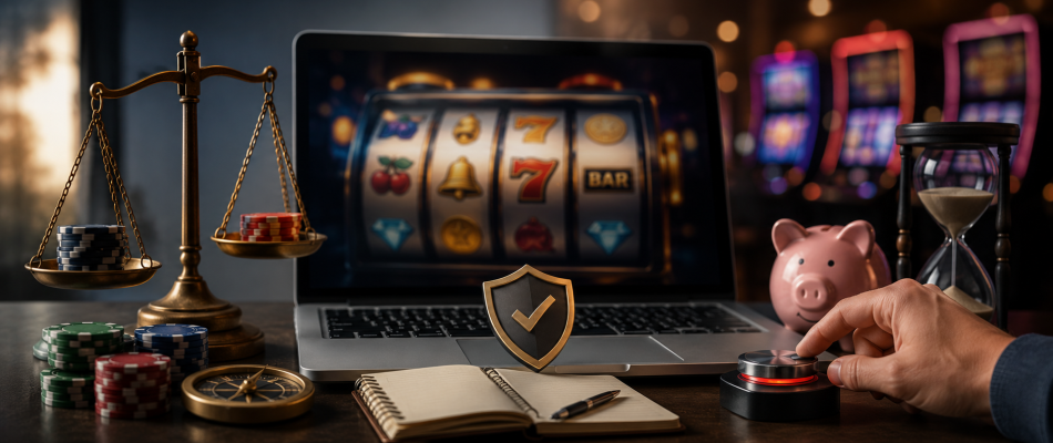 How To Turn Slot Strategy Into Better Payout Potential