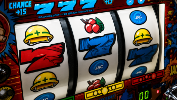 The Ongoing Popularity of Sports-Themed Slots image