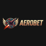 aerobet